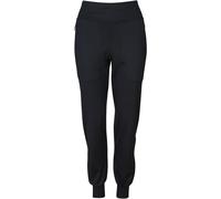 Witeblaze Damen Trainingshose NOS AZIZA 1115168-9000 40 schwarz