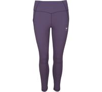 Witeblaze Bagira Damen 3/4-Hose, lila 46