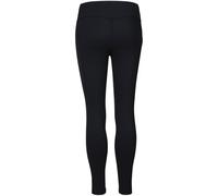 Witeblaze Damen Bagira 7/8 Tights (Größe M, schwarz)