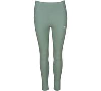 Witeblaze Damen 7/8 Tight BAGIRA 1109530-6000 46 grün