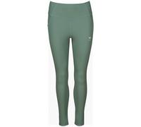Witeblaze Bagira Damen 3/4-Hose, grün 44