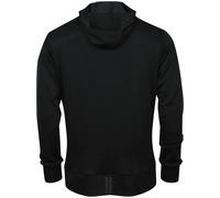 Witeblaze Barney Herren schwarz XXL