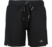 Witeblaze Belinda Damen Shorts, schwarz 44