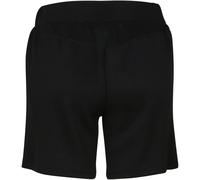 Damen Shorts Witeblaze Belinda Textilgröße: 40 schwarz