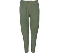 Witeblaze - Belka Grün - Gr. - 46