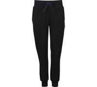 WITEBLAZE Belka Trainingshose Damen 9000 - schwarz 46