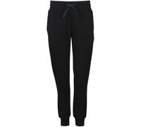 Witeblaze Damen Belka Hose (Größe XXL, schwarz)