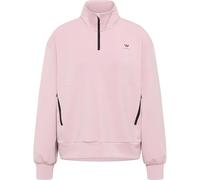 Witeblaze BICA Ladies Crew Neck - L