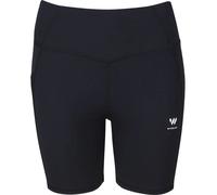 Witeblaze Bida Damen Tights, schwarz 38