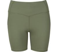 Witeblaze - Bida Grün - Gr. - 42