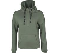 Witeblaze Bijou Damen grün