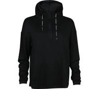 Witeblaze Bijou Damen schwarz XL