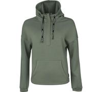 Witeblaze Bijou Damen grün