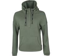 Witeblaze Bijou Damen grün