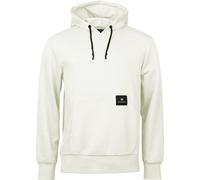 Witeblaze Blue Herren Kapuzensweater, weiß L