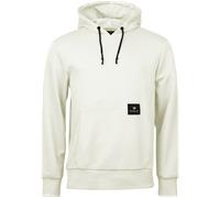 WITEBLAZE Blue Hoodie Herren 7004 - beige S