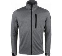 Witeblaze Boston 4 Herren Midlayer, grau XXL