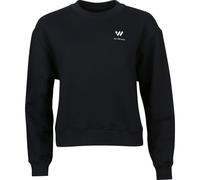 Witeblaze Chanti Damen schwarz L