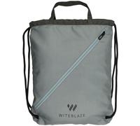 Witeblaze - Colin Grau - Gr. - onesize