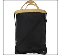 Witeblaze Sporttasche COLIN, Lightweight Sportsbag 1117446-9128 schwarz kombiniert
