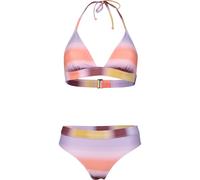Witeblaze Damen Akiri Bikini (Größe L , mehrfarbig)