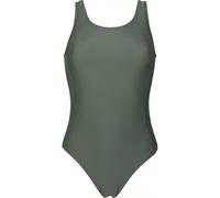 Witeblaze Sironi Damen grün