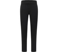 Damen Hose Witeblaze Belka Textilgröße: 40 schwarz