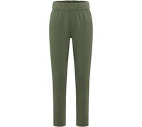 Witeblaze Damen Belka Hose (Größe S, oliv)