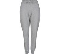 Witeblaze Damen Chicona Hose (Größe L , grau)