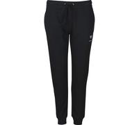 Witeblaze Damen Chicona Hose (Größe S, schwarz)