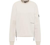 Witeblaze Damen Diana Hoodie (Größe XL, beige)