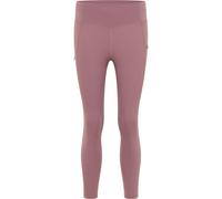 Witeblaze Damen Feodora Tights (Größe S, lila)