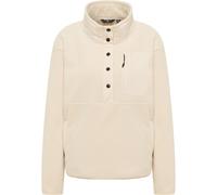 WITEBLAZE Damen Flora Pullover (Größe L, beige)