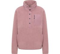 Witeblaze Damen Flora Pullover (Größe L, lila)
