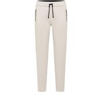 Witeblaze Damen Fulla Tights (Größe L , beige)