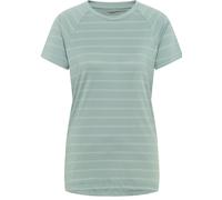 Witeblaze Damen Gesa T-Shirt , L