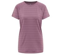 Witeblaze Damen Gesa T-Shirt , M
