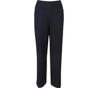Witeblaze Damen Trainingshose NOS HELA Ladies PANTS 1121891-9000 46 Schwarz