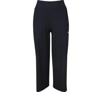 Witeblaze Damen Trainingshose NOS HELENA Ladies culotte 1121887-9000 44 Schwarz