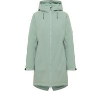 Witeblaze Damen Parka HERA 1116349-6000 S grün
