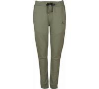 witeblaze - Tech Grün - Gr. - 40