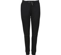 Witeblaze Damen Hose WB TECH 1122175-9000 46 Schwarz