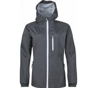 Witeblaze Damen Jacke CAMA 1122745-8222 S Anthrazit