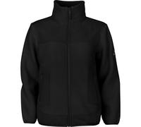 Damen Jacke Witeblaze Fanny Textilgröße: S