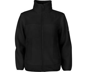 Witeblaze Damen Jacke FANNY 1115765-9000 XL schwarz