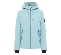 Witeblaze Damen Jacke TONA 1137972-6050 S Minze