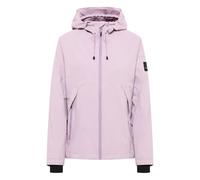 Witeblaze Damen Jacke TONA 1137973-4000 XL Rosa