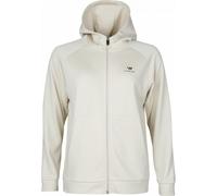 Witeblaze Tech Damen braun