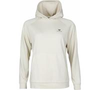 WITEBLAZE Damen Kapuzenpullover WB TECH Ladies hoodie 1128206 M Beige