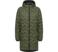 Witeblaze Damen Krona Parka (Größe XL, oliv)